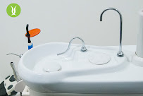 Nova Dental CR