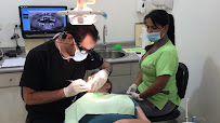 Nova Dental CR