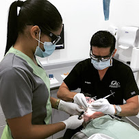 Nova Dental CR