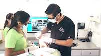 Nova Dental CR