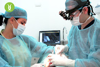 Nova Dental CR