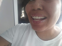 Nova Dental CR