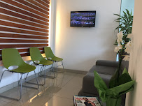 Nova Dental CR