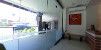 Nova Dental CR