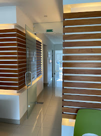 Nova Dental CR