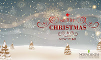 Nova Dental CR