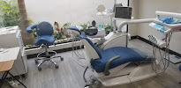 Dr Marco Muñoz Cavallini International Dental Clinic