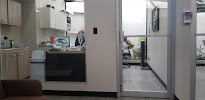 Dr Marco Muñoz Cavallini International Dental Clinic