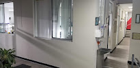 Dr Marco Muñoz Cavallini International Dental Clinic