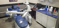 Dr Marco Muñoz Cavallini International Dental Clinic