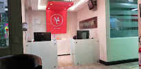 Dr Marco Muñoz Cavallini International Dental Clinic