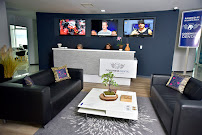 Goodness Dental Costa Rica