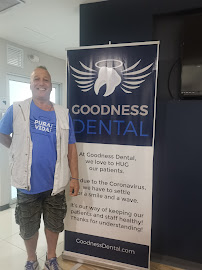 Goodness Dental Costa Rica