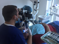 Goodness Dental Costa Rica