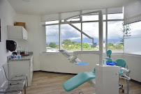 Goodness Dental Costa Rica