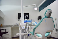 Goodness Dental Costa Rica