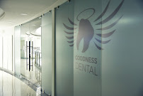 Goodness Dental Costa Rica