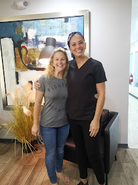 Goodness Dental Costa Rica