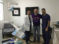 Goodness Dental Costa Rica