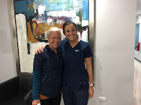 Goodness Dental Costa Rica