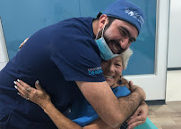 Goodness Dental Costa Rica