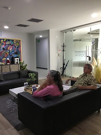 Goodness Dental Costa Rica