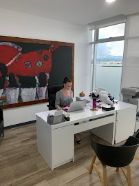 Goodness Dental Costa Rica