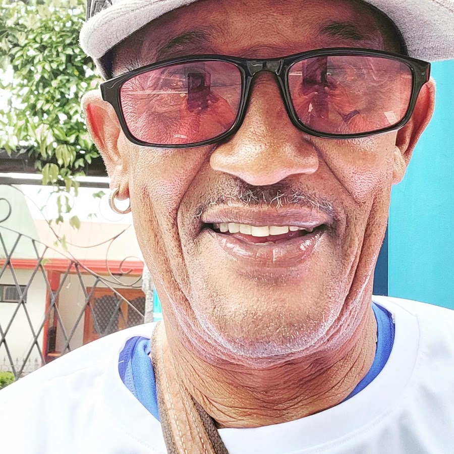 Colina Dental - dental clinic in Escazu, Costa Rica