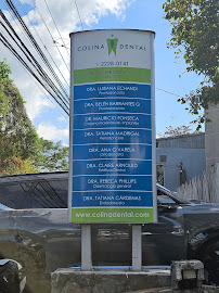 Colina Dental