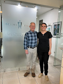 Colina Dental