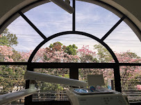 Dentavac Dental Clinic