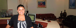 Dentavac Dental Clinic