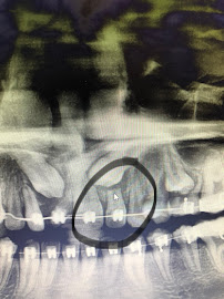 Dentavac Dental Clinic