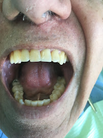 Dentavac Dental Clinic