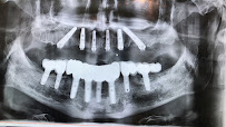 Dentavac Dental Clinic