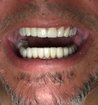 Dentavac Dental Clinic