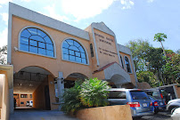 Dentavac Dental Clinic