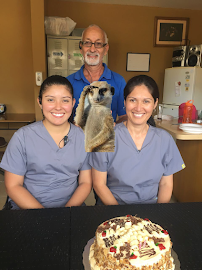Dentavac Dental Clinic
