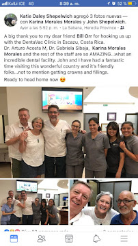 Dentavac Dental Clinic