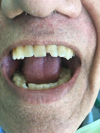 Dentavac Dental Clinic