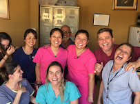 Dentavac Dental Clinic