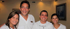 Dentavac Dental Clinic