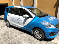 Dentavac Dental Clinic