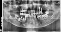 Dentavac Dental Clinic