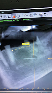 Dentavac Dental Clinic