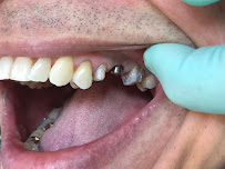Dentavac Dental Clinic