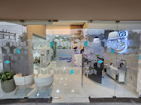 America Dental - Escazú, San José