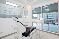 America Dental - Escazú, San José
