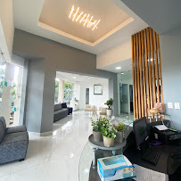 America Dental - Escazú, San José
