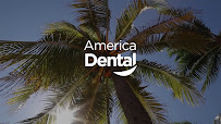 America Dental - Escazú, San José